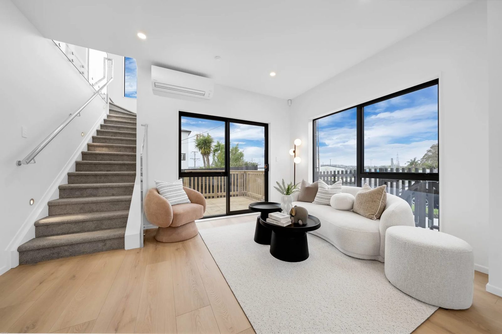 E/15 Astley Avenue, New Lynn, photo 15