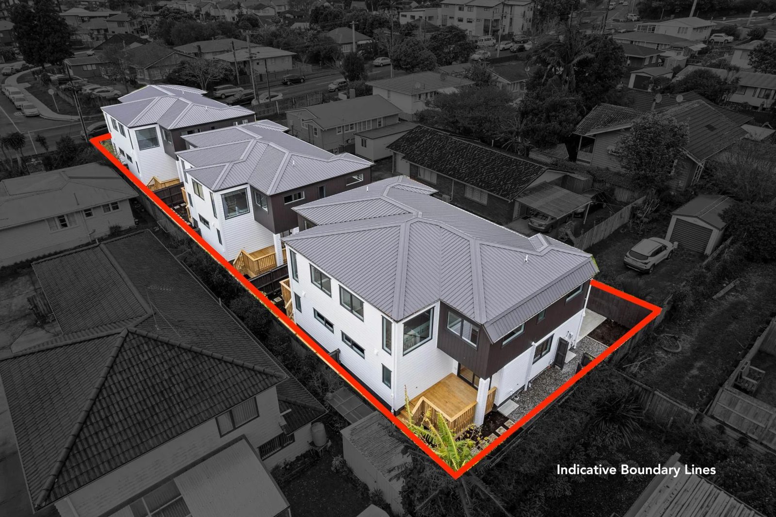 E/15 Astley Avenue, New Lynn, photo 16