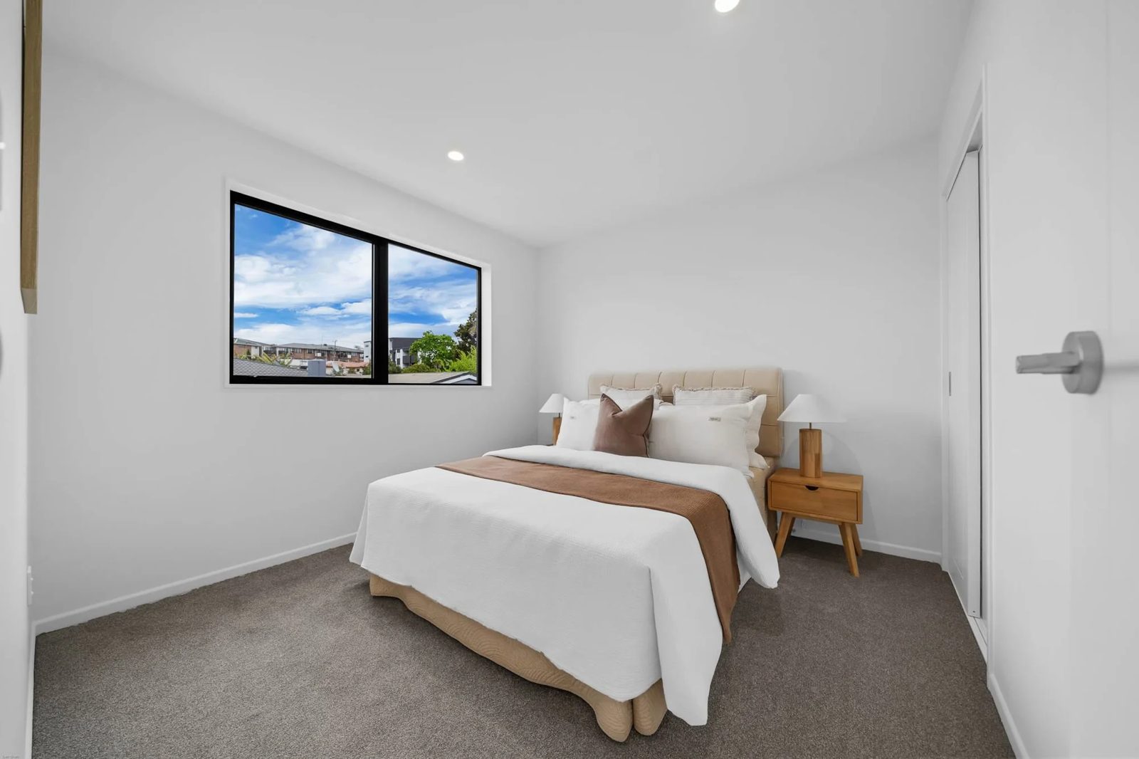 E/15 Astley Avenue, New Lynn, photo 5