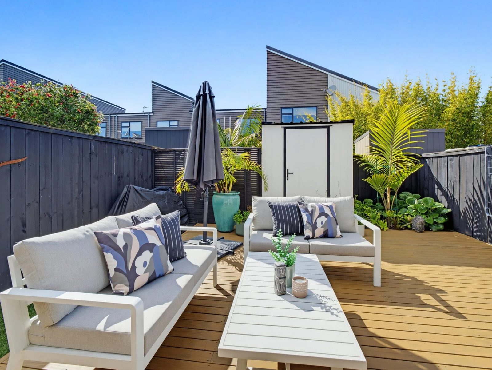 21 Saltmarsh Road, Hobsonville, photo 1