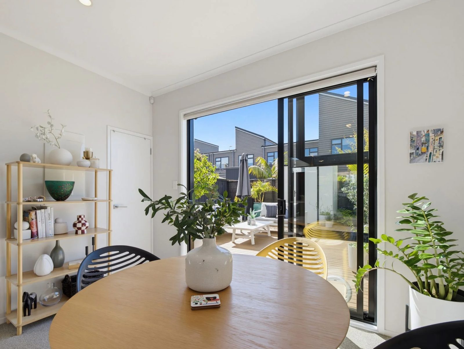 21 Saltmarsh Road, Hobsonville, photo 12