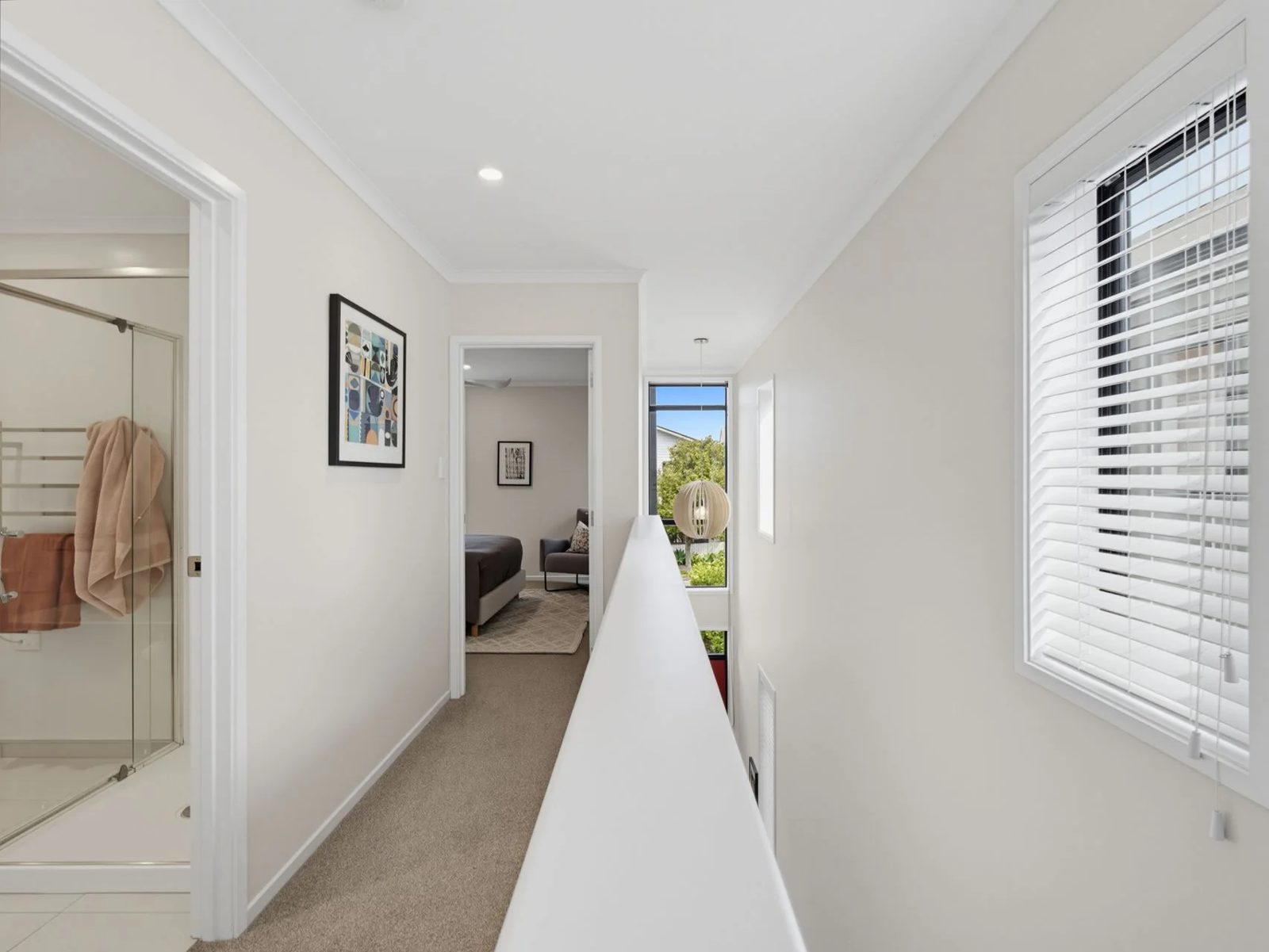 21 Saltmarsh Road, Hobsonville, photo 16