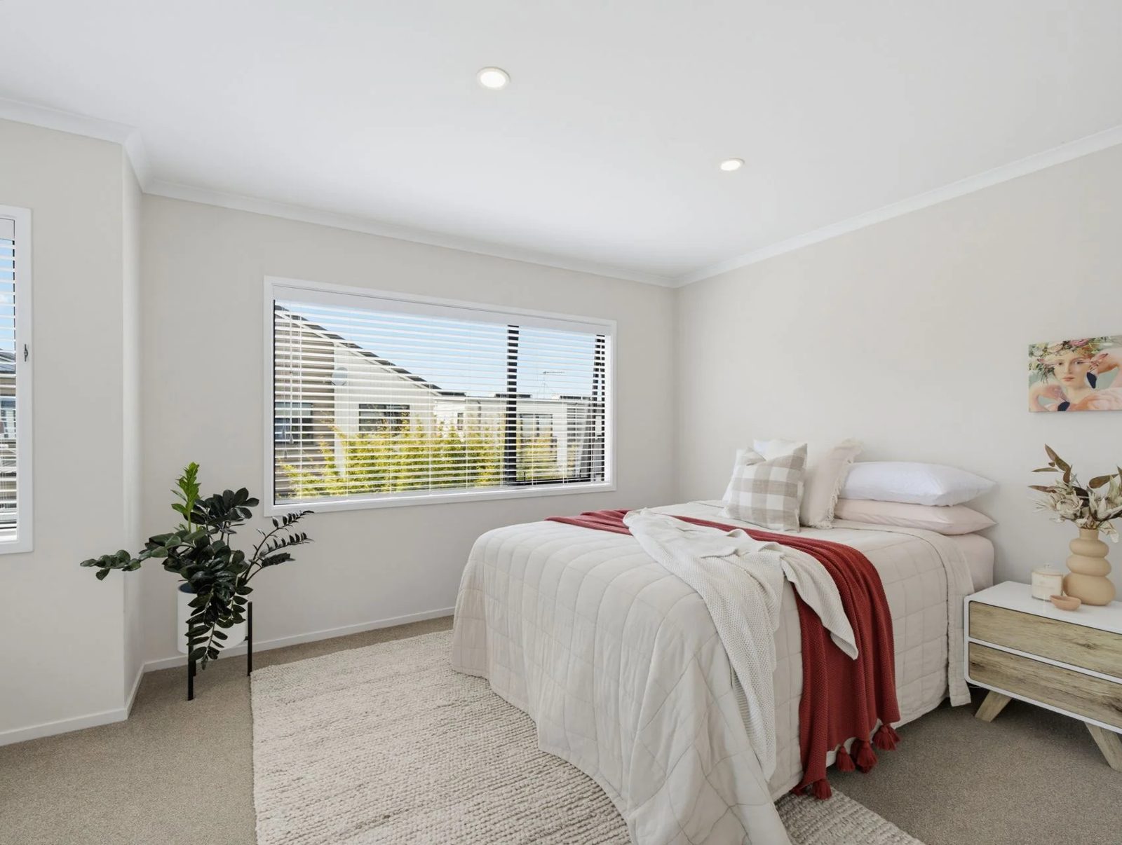 21 Saltmarsh Road, Hobsonville, photo 19