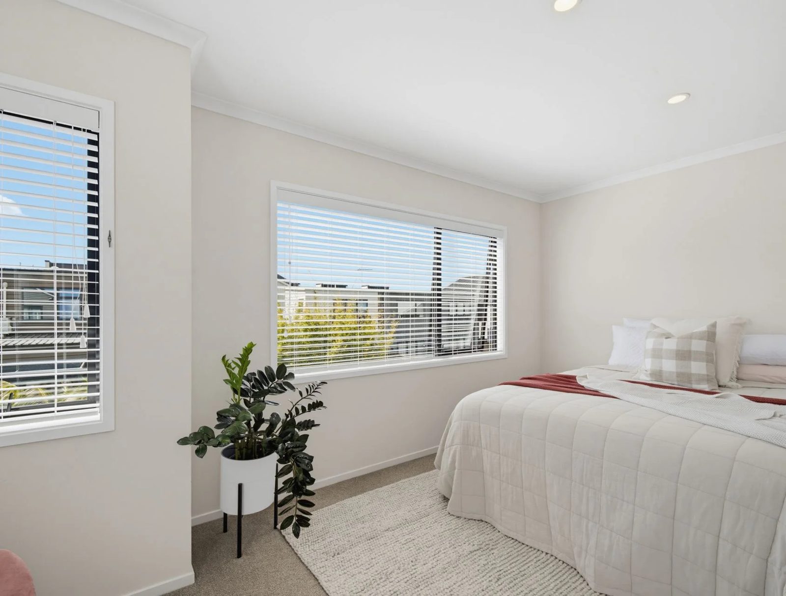 21 Saltmarsh Road, Hobsonville, photo 20