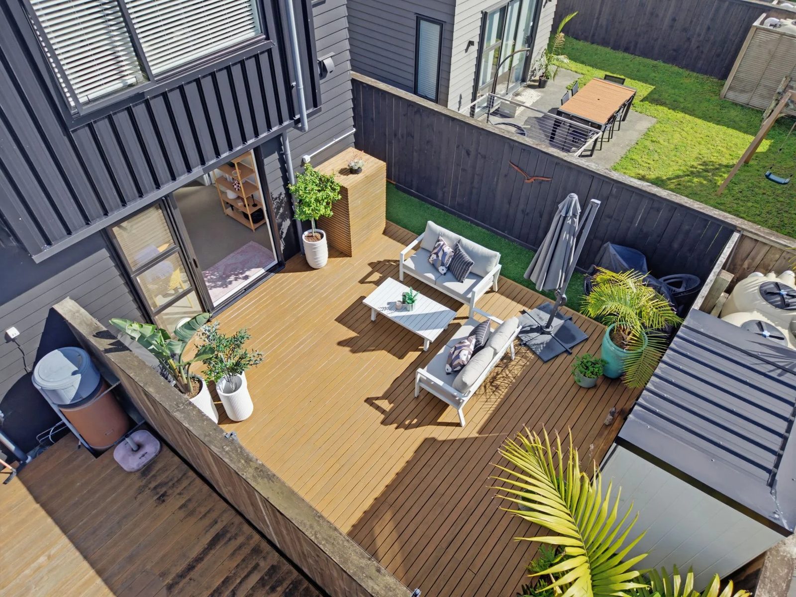 21 Saltmarsh Road, Hobsonville, photo 4