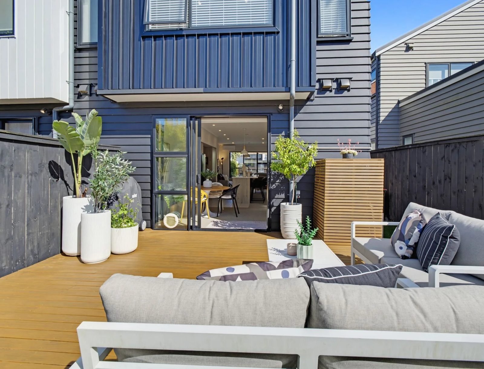 21 Saltmarsh Road, Hobsonville, photo 5