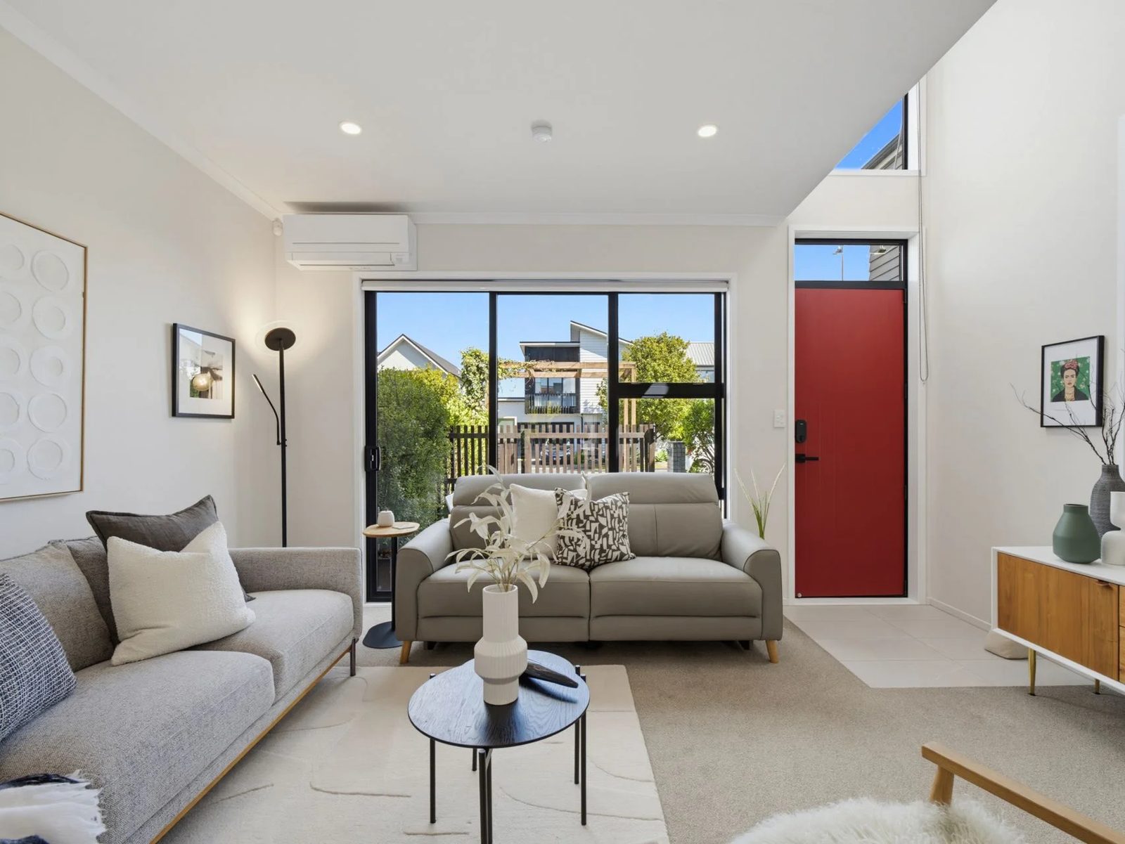 21 Saltmarsh Road, Hobsonville, photo 6