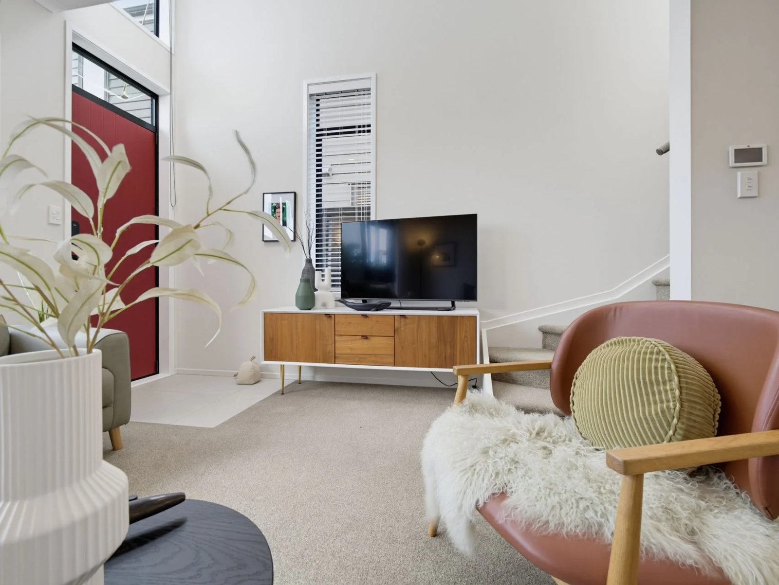 21 Saltmarsh Road, Hobsonville, photo 8
