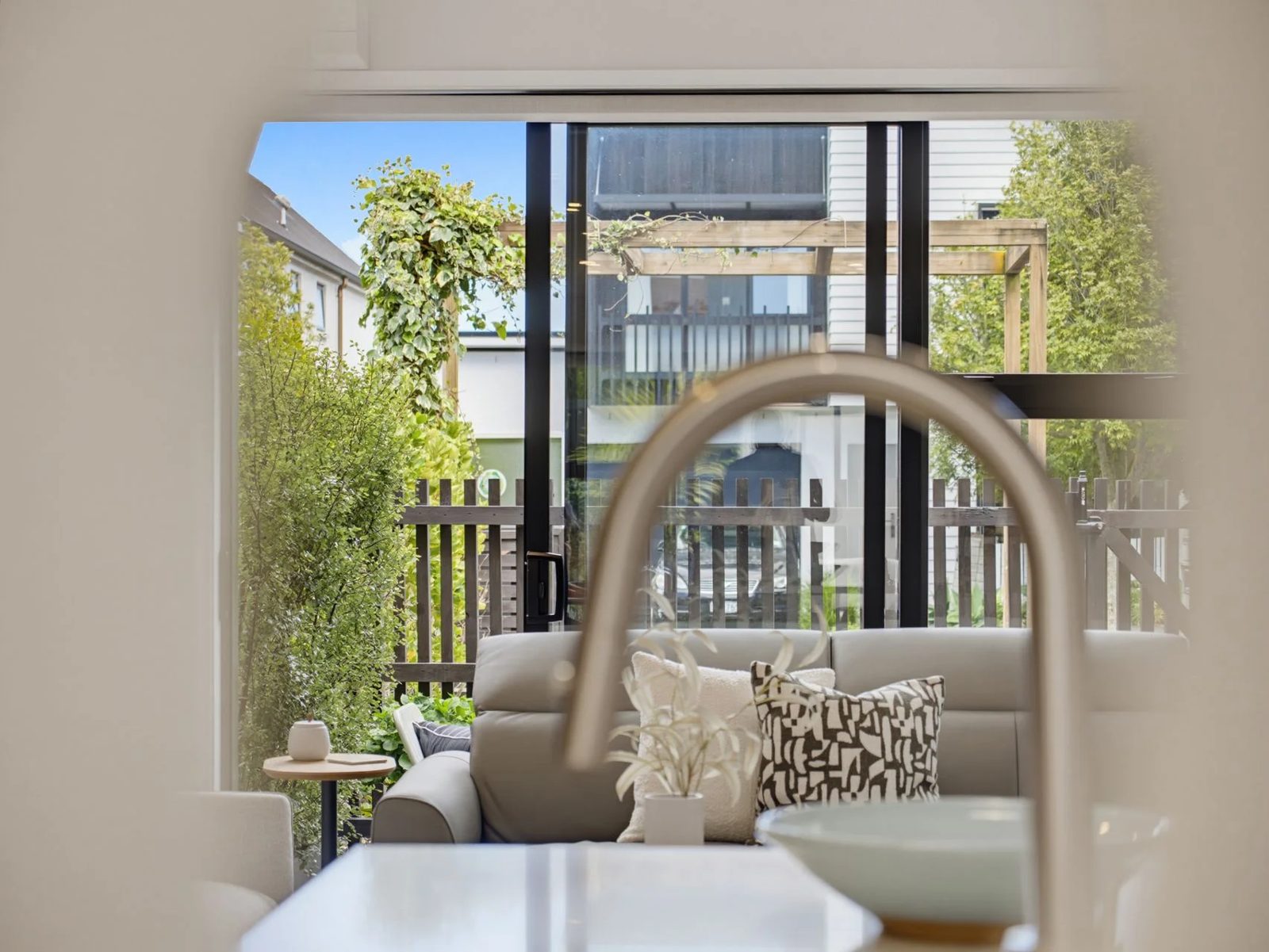 21 Saltmarsh Road, Hobsonville, photo 9