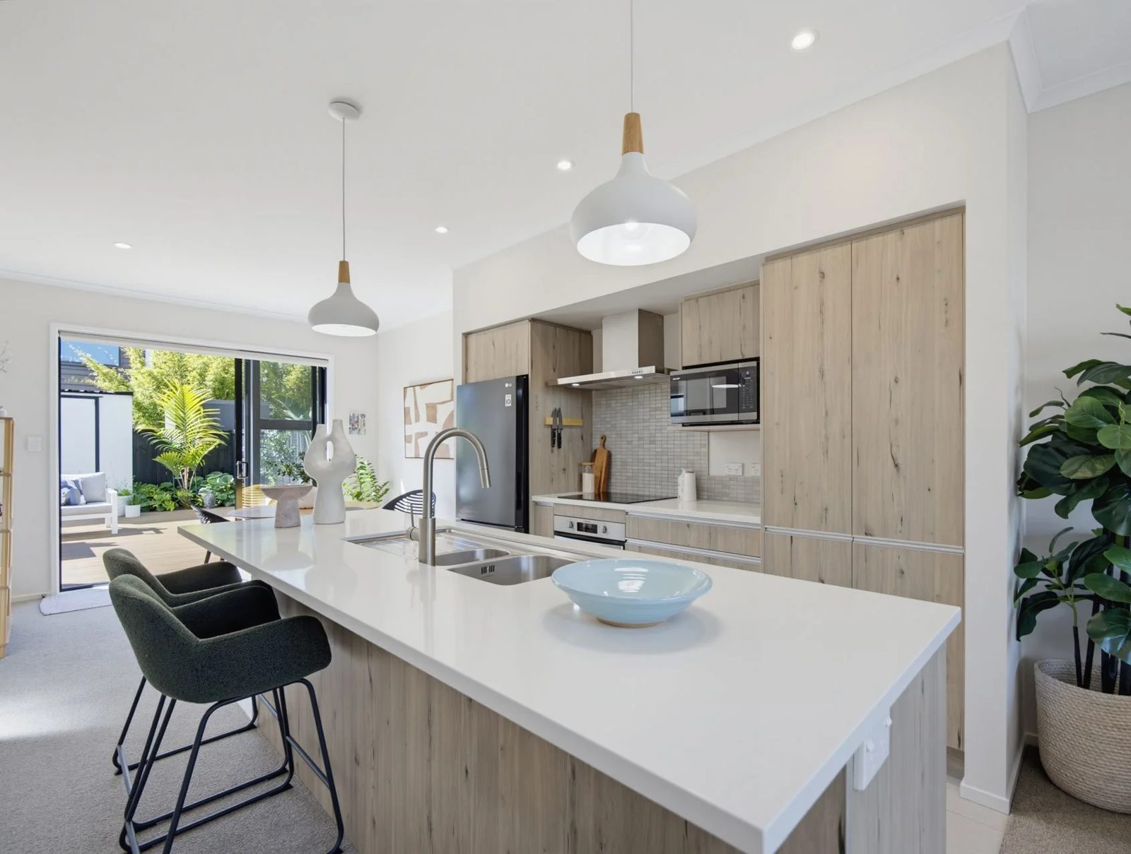 21 Saltmarsh Road, Hobsonville, photo 10