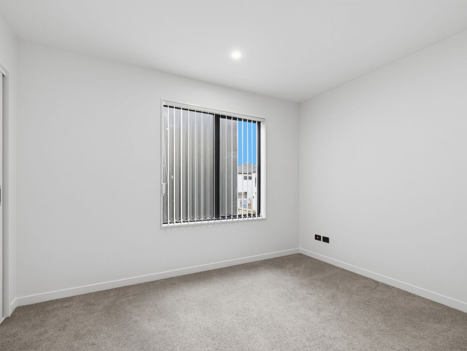 269B Shirley Road, Papatoetoe, photo 11