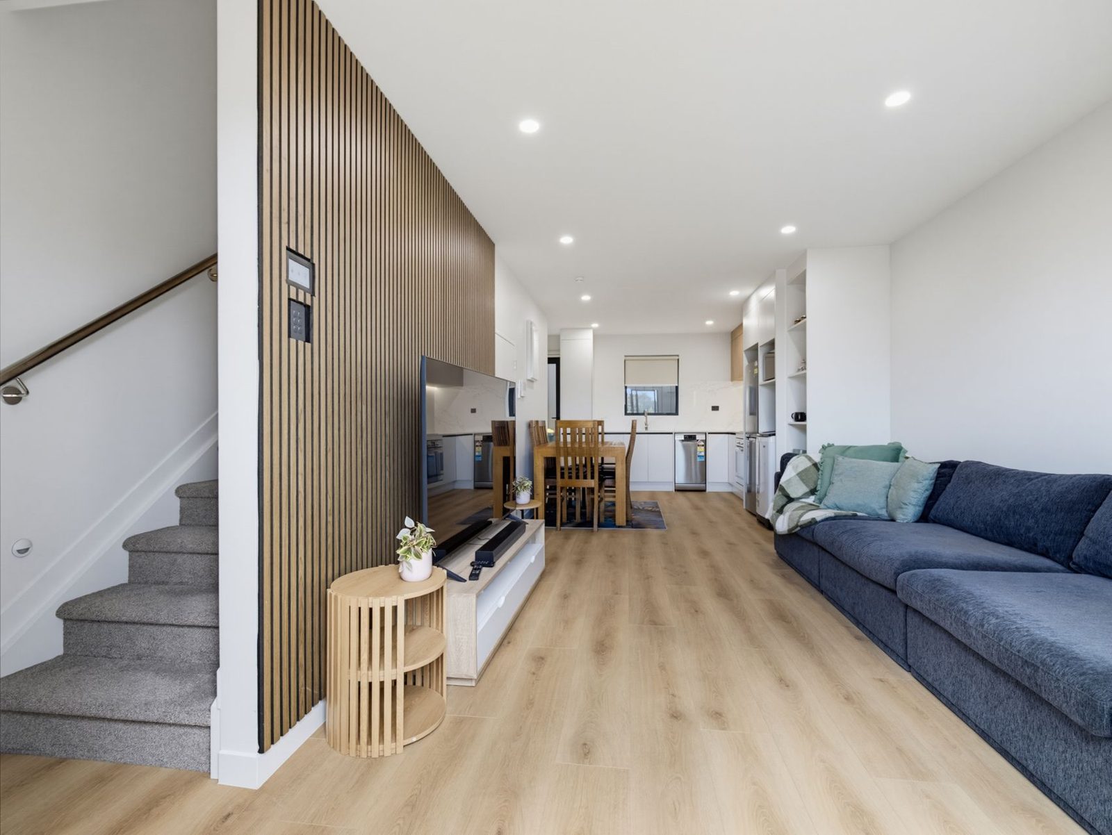 269B Shirley Road, Papatoetoe, photo 12