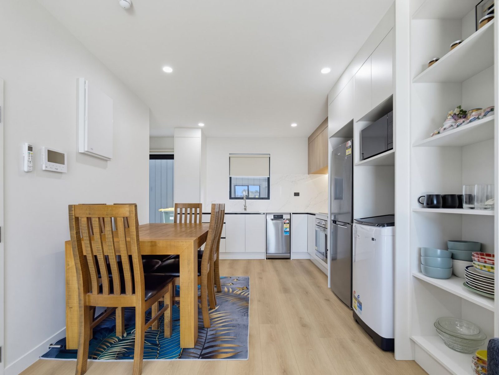 269B Shirley Road, Papatoetoe, photo 13