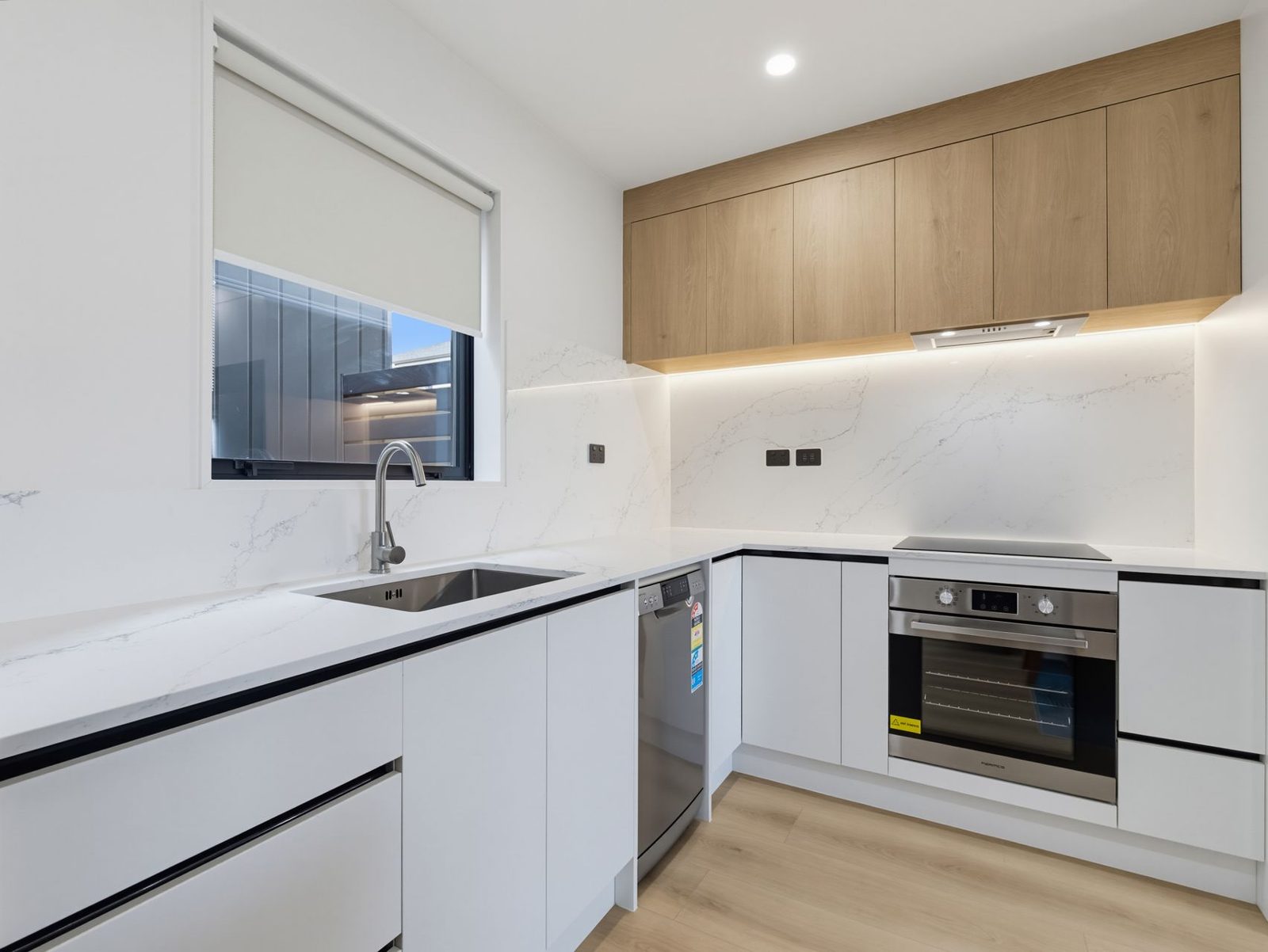 269B Shirley Road, Papatoetoe, photo 14