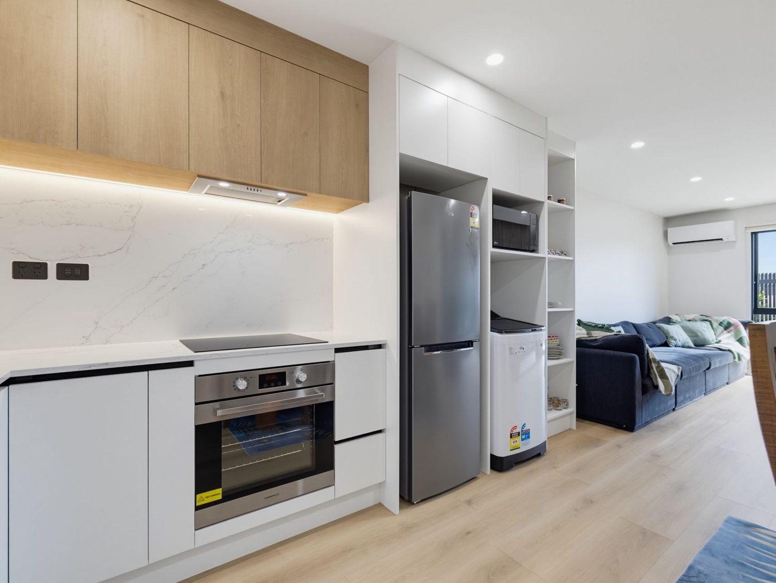 269B Shirley Road, Papatoetoe, photo 15