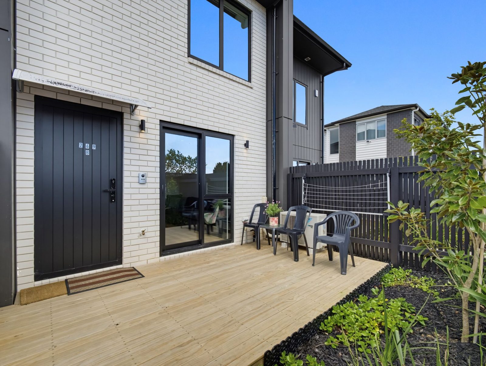 269B Shirley Road, Papatoetoe, photo 16