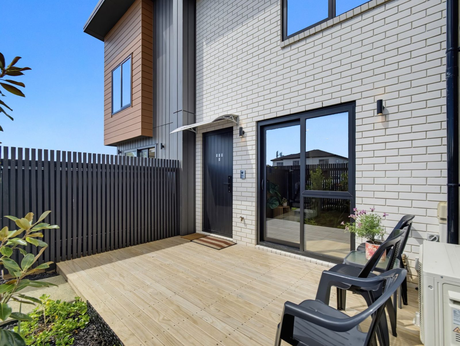 269B Shirley Road, Papatoetoe, photo 17