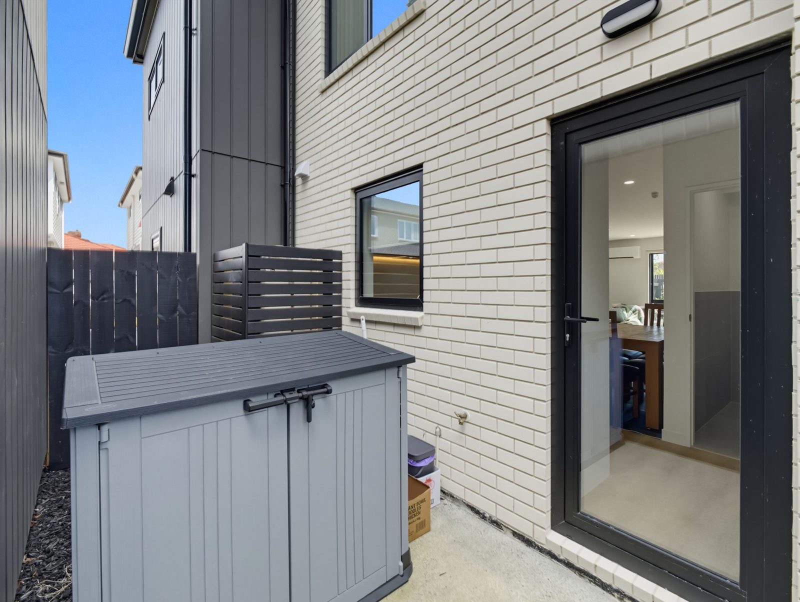 269B Shirley Road, Papatoetoe, photo 18
