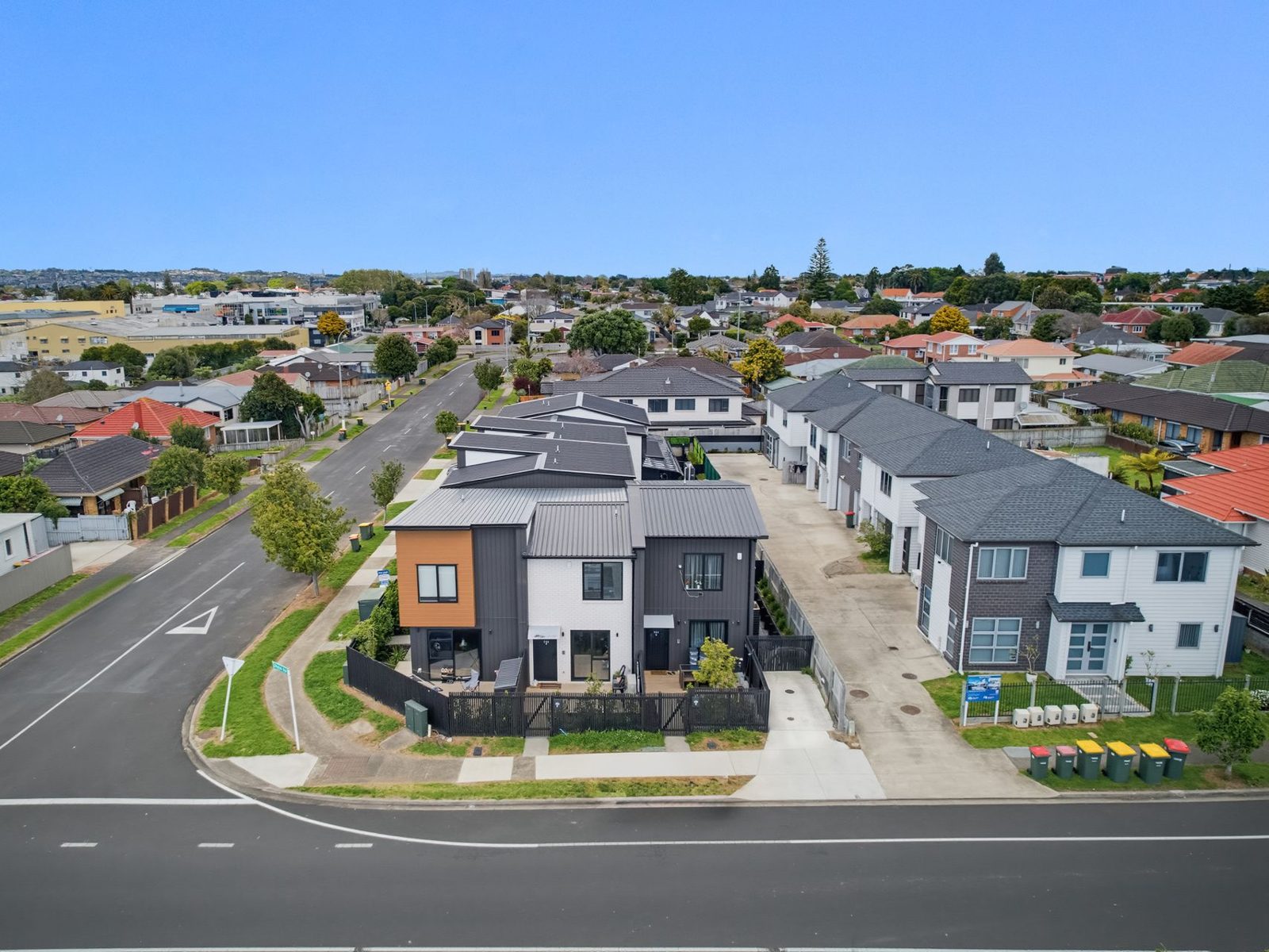 269B Shirley Road, Papatoetoe, photo 19