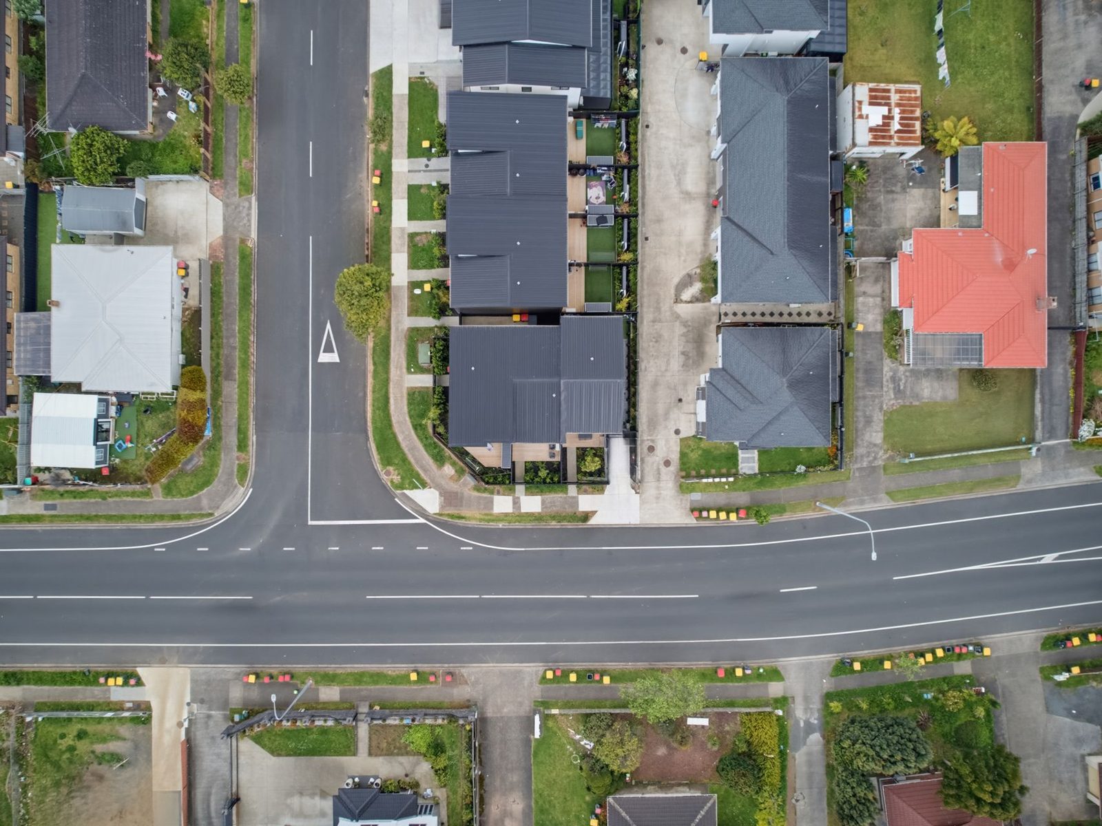 269B Shirley Road, Papatoetoe, photo 20