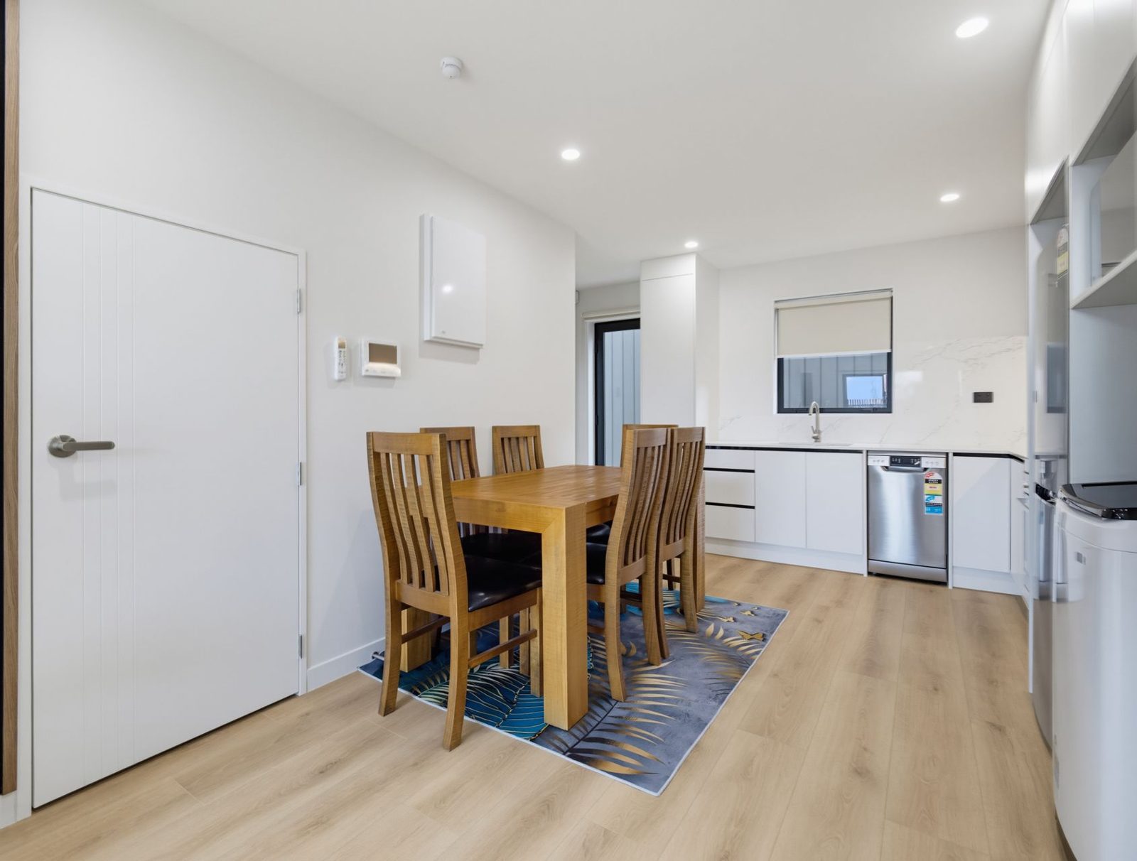269B Shirley Road, Papatoetoe, photo 4