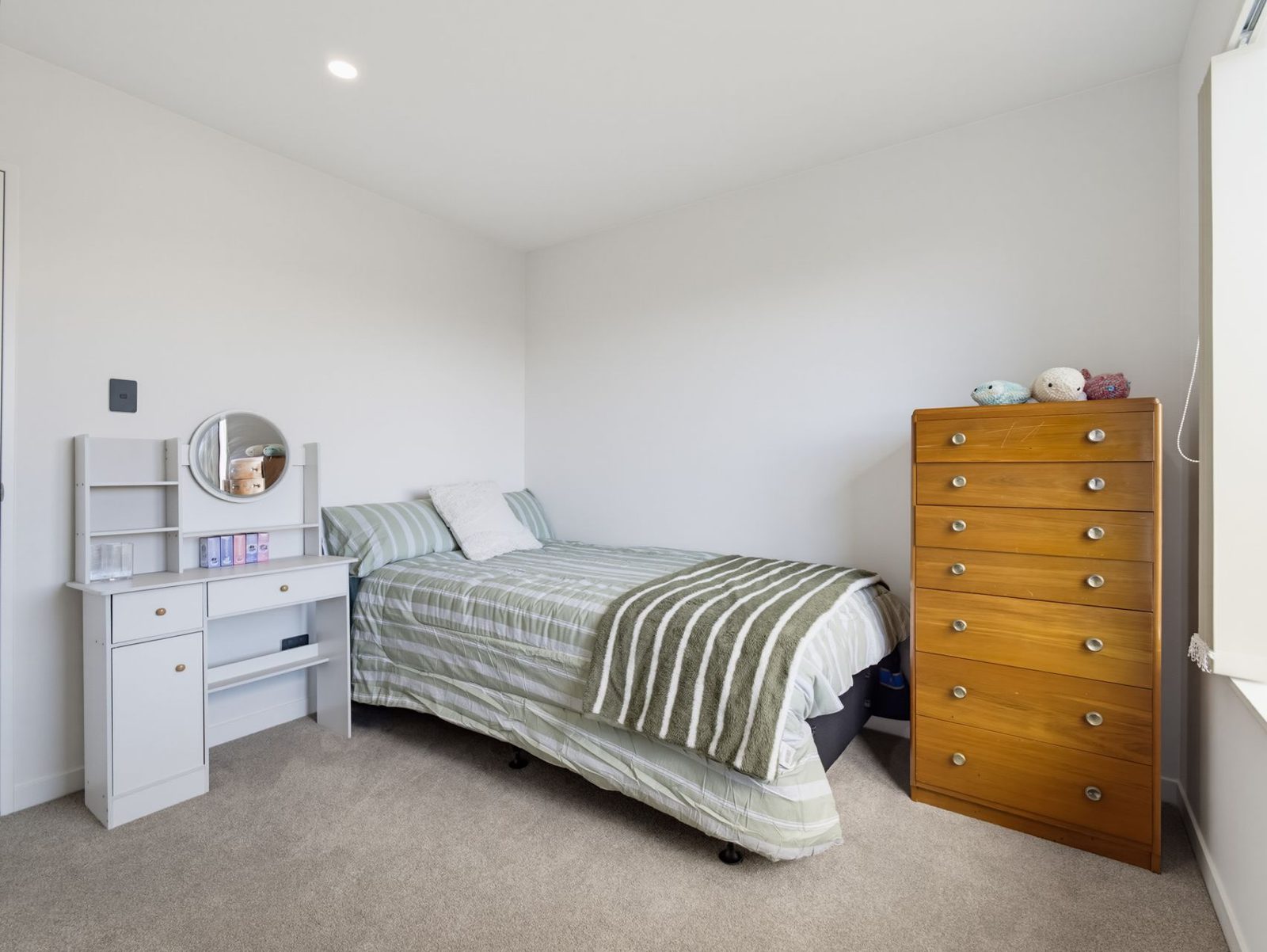 269B Shirley Road, Papatoetoe, photo 8
