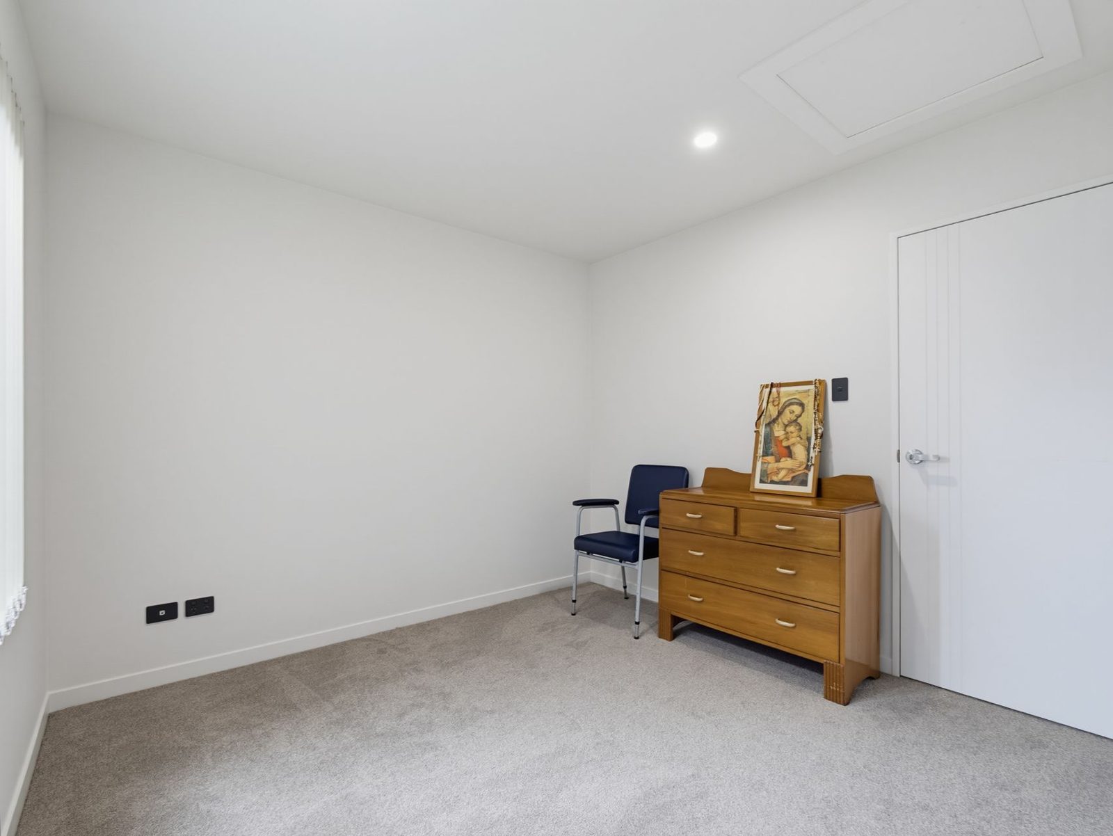 269B Shirley Road, Papatoetoe, photo 9