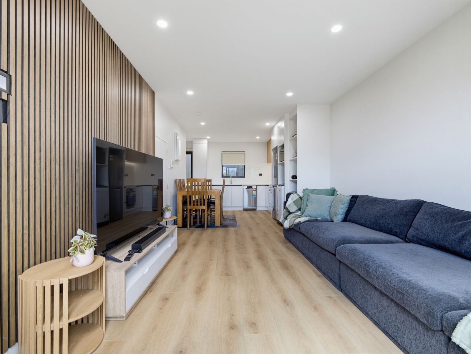 269B Shirley Road, Papatoetoe, photo 10