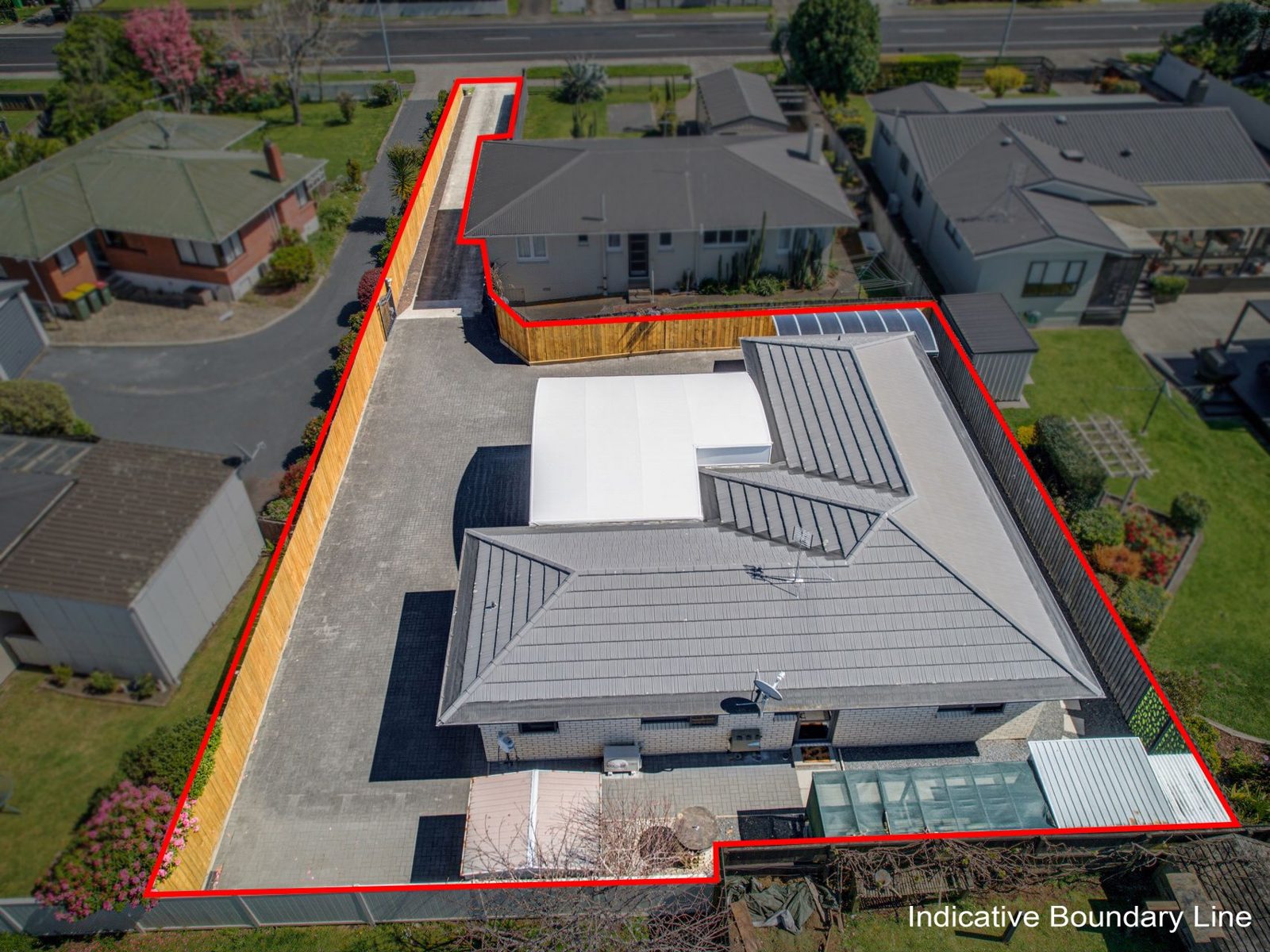 23a Sandspit Road, Waiuku, photo 1