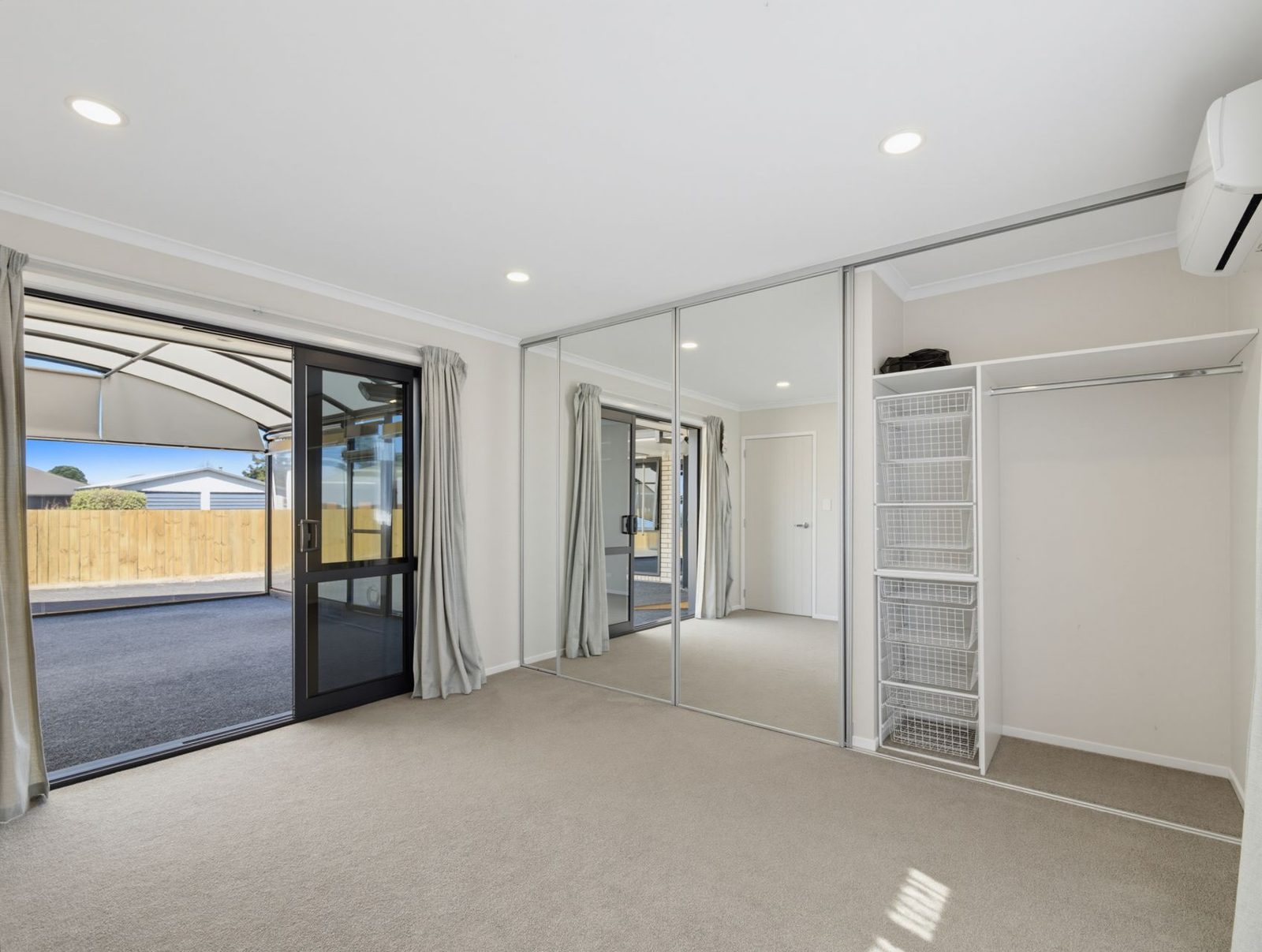23a Sandspit Road, Waiuku, photo 12