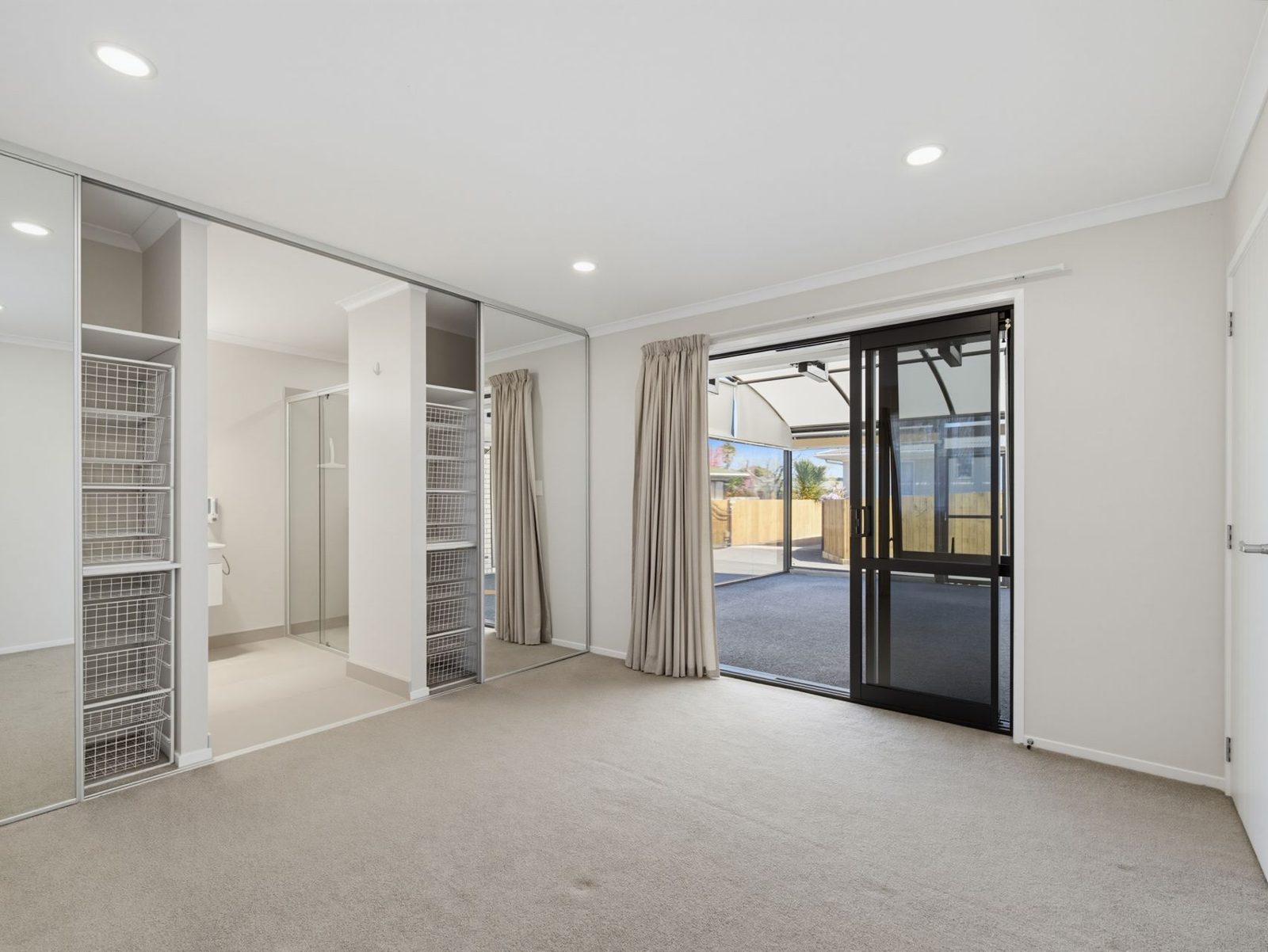 23a Sandspit Road, Waiuku, photo 16