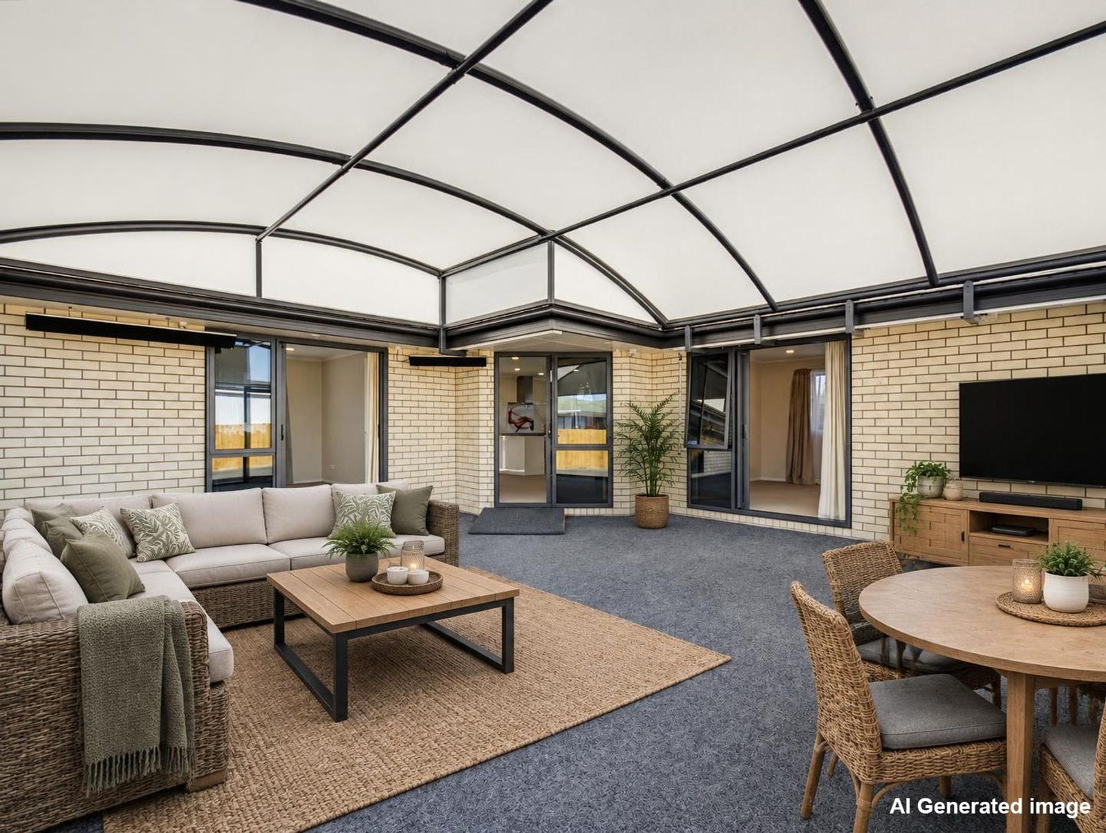 23a Sandspit Road, Waiuku, photo 19