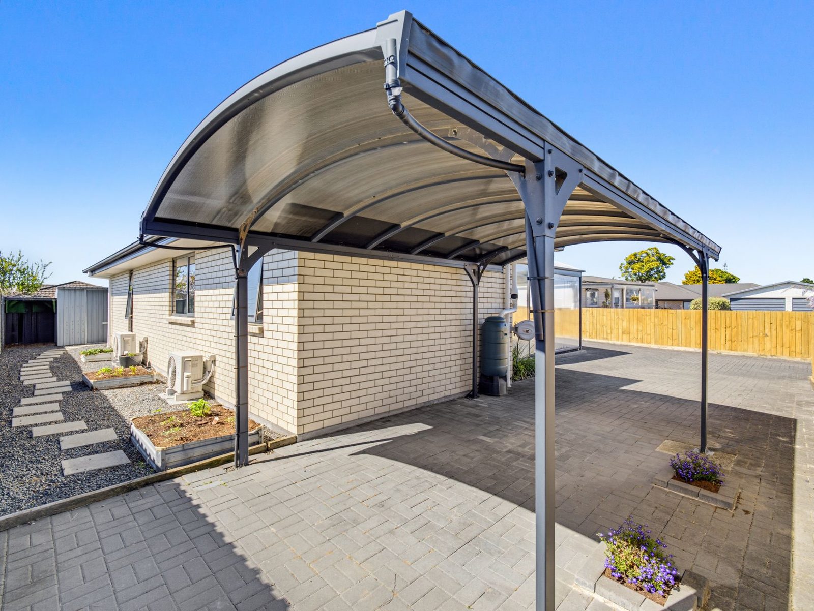 23a Sandspit Road, Waiuku, photo 20