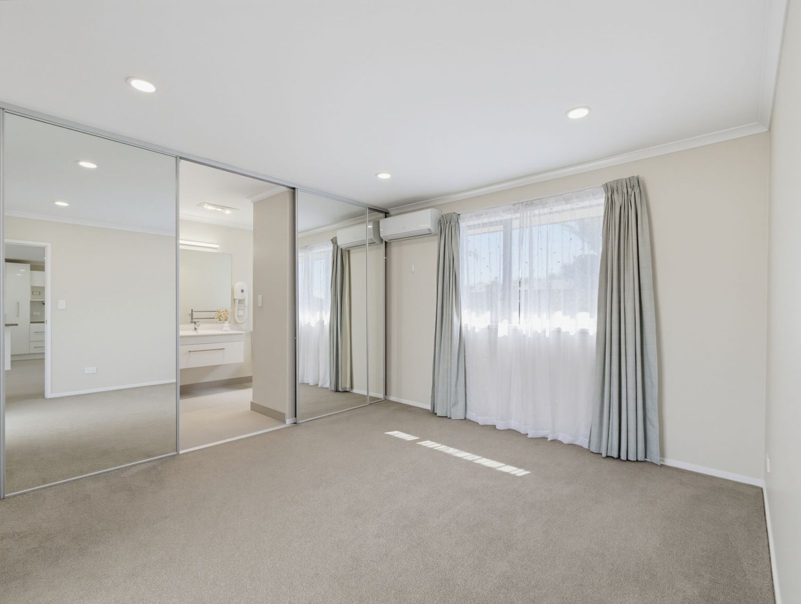 23a Sandspit Road, Waiuku, photo 4
