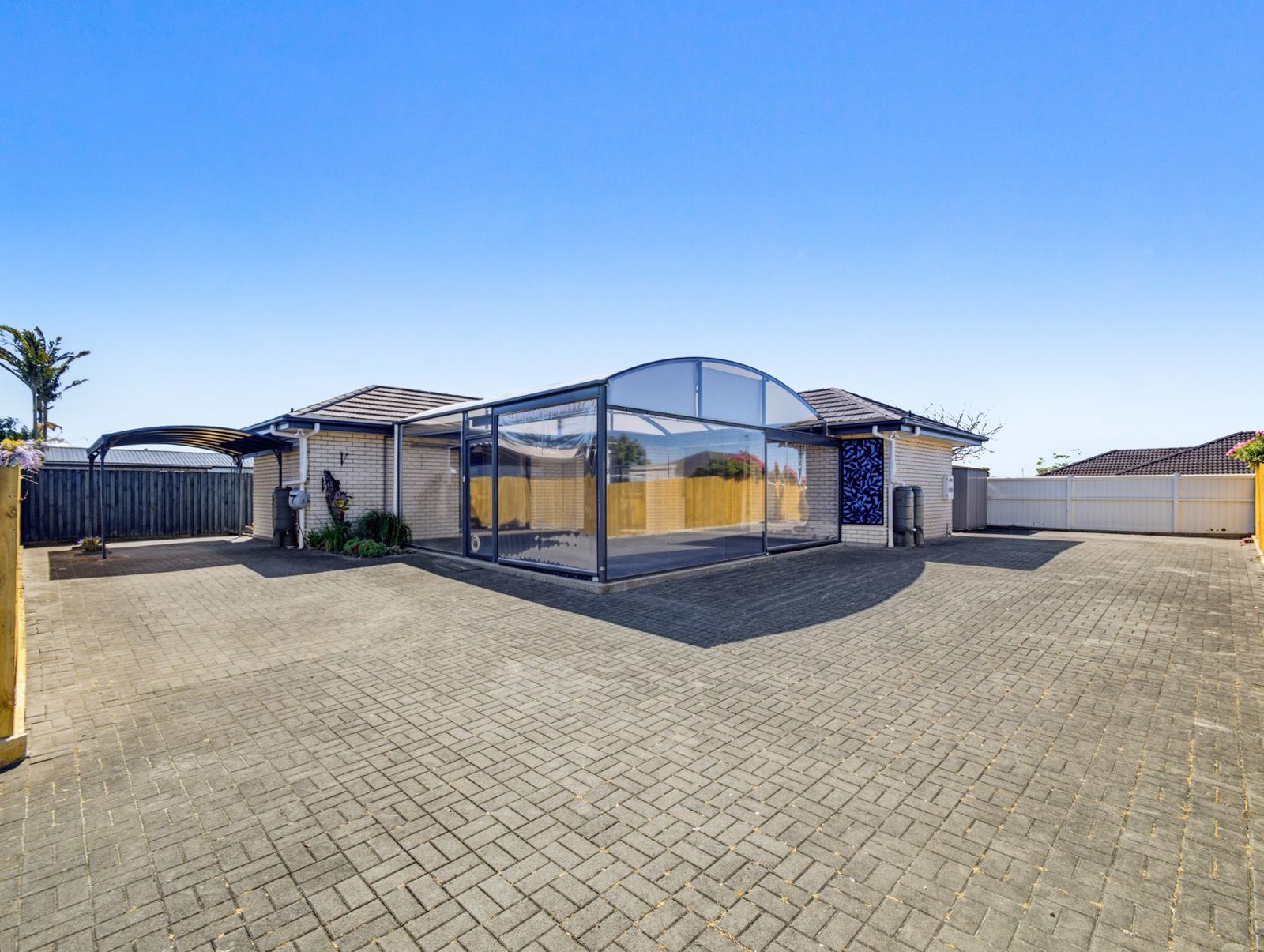23a Sandspit Road, Waiuku, photo 5