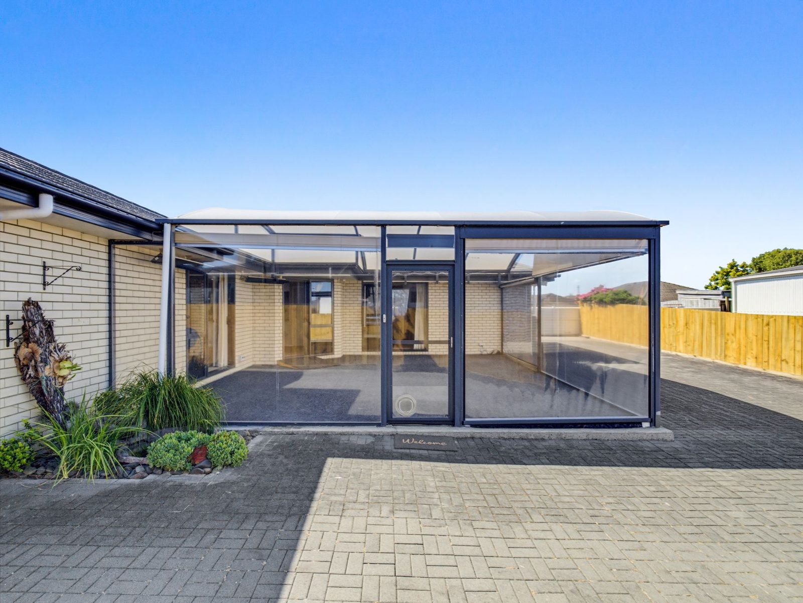 23a Sandspit Road, Waiuku, photo 6
