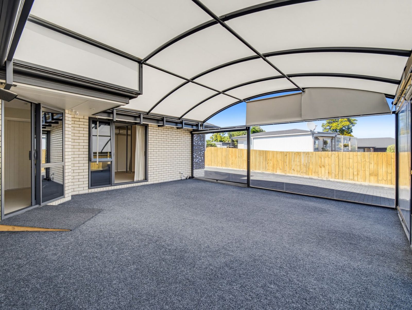 23a Sandspit Road, Waiuku, photo 7