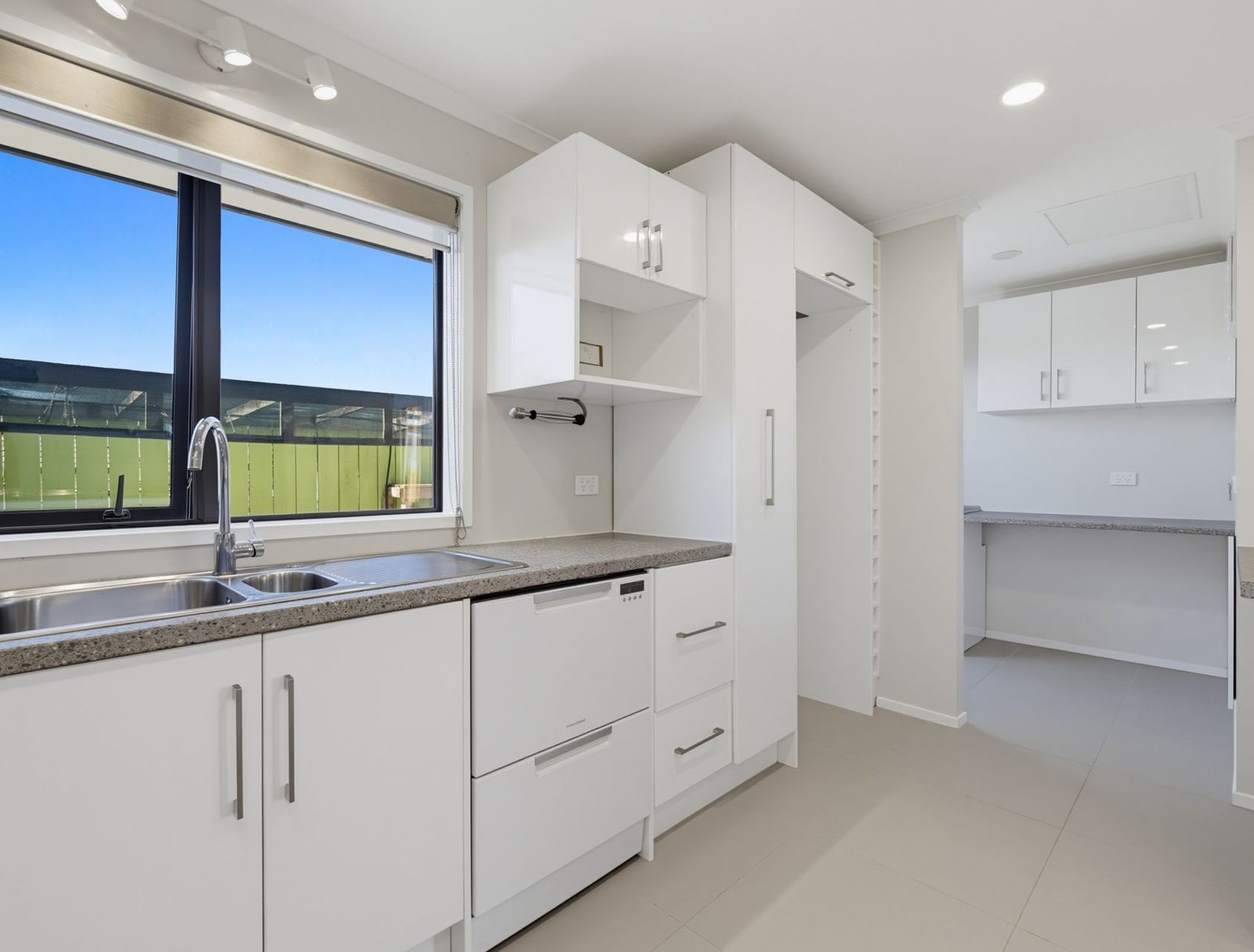 23a Sandspit Road, Waiuku, photo 8