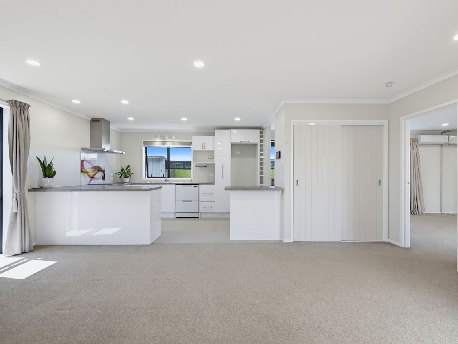 23a Sandspit Road, Waiuku, photo 9