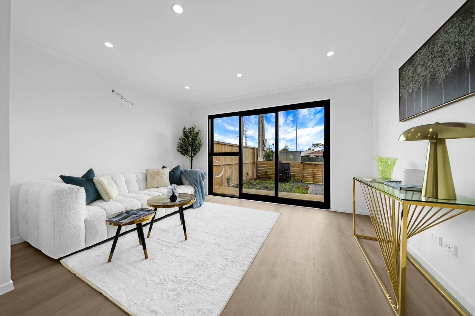 Lot 4/38 Pah Road, Papatoetoe, photo 2