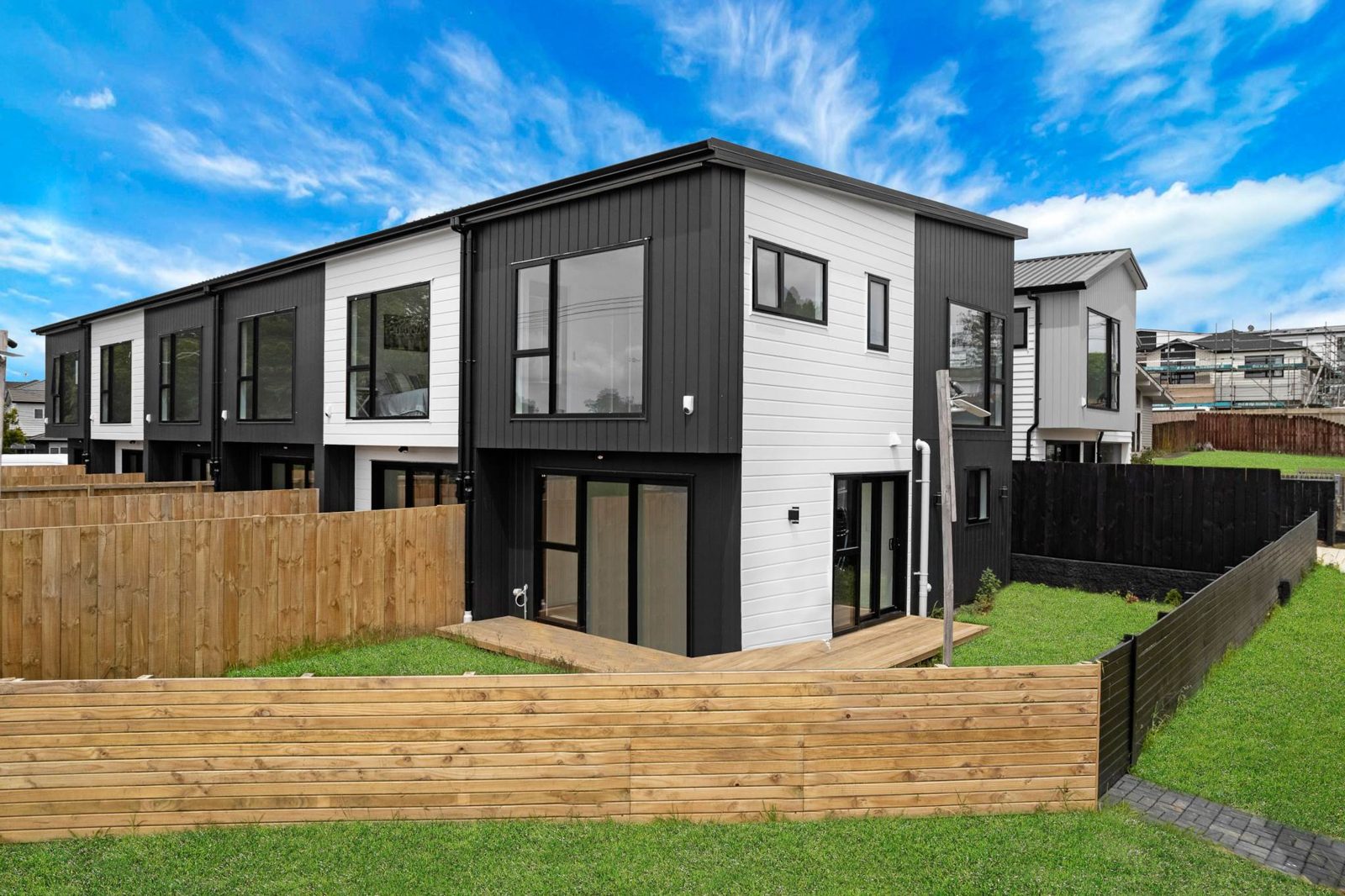 Lot 4/38 Pah Road, Papatoetoe, photo 11