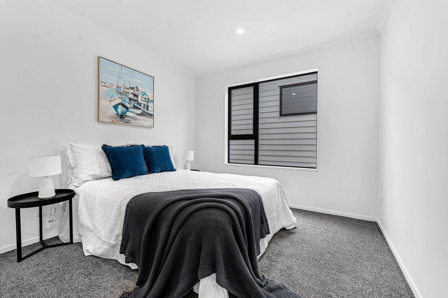 Lot 4/38 Pah Road, Papatoetoe, photo 12