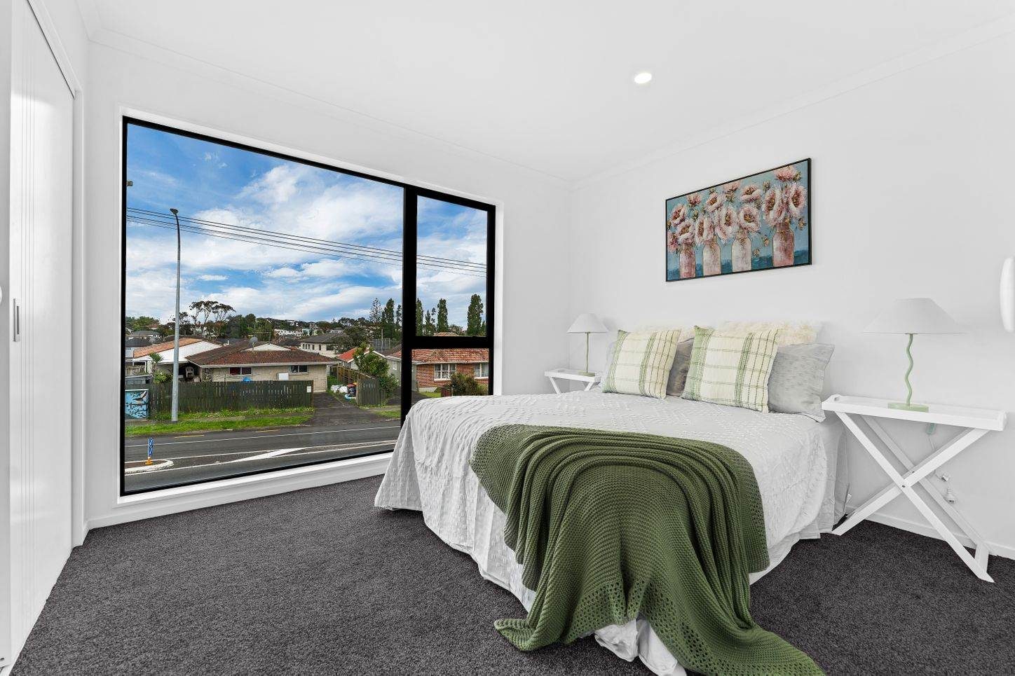 Lot 4/38 Pah Road, Papatoetoe, photo 13