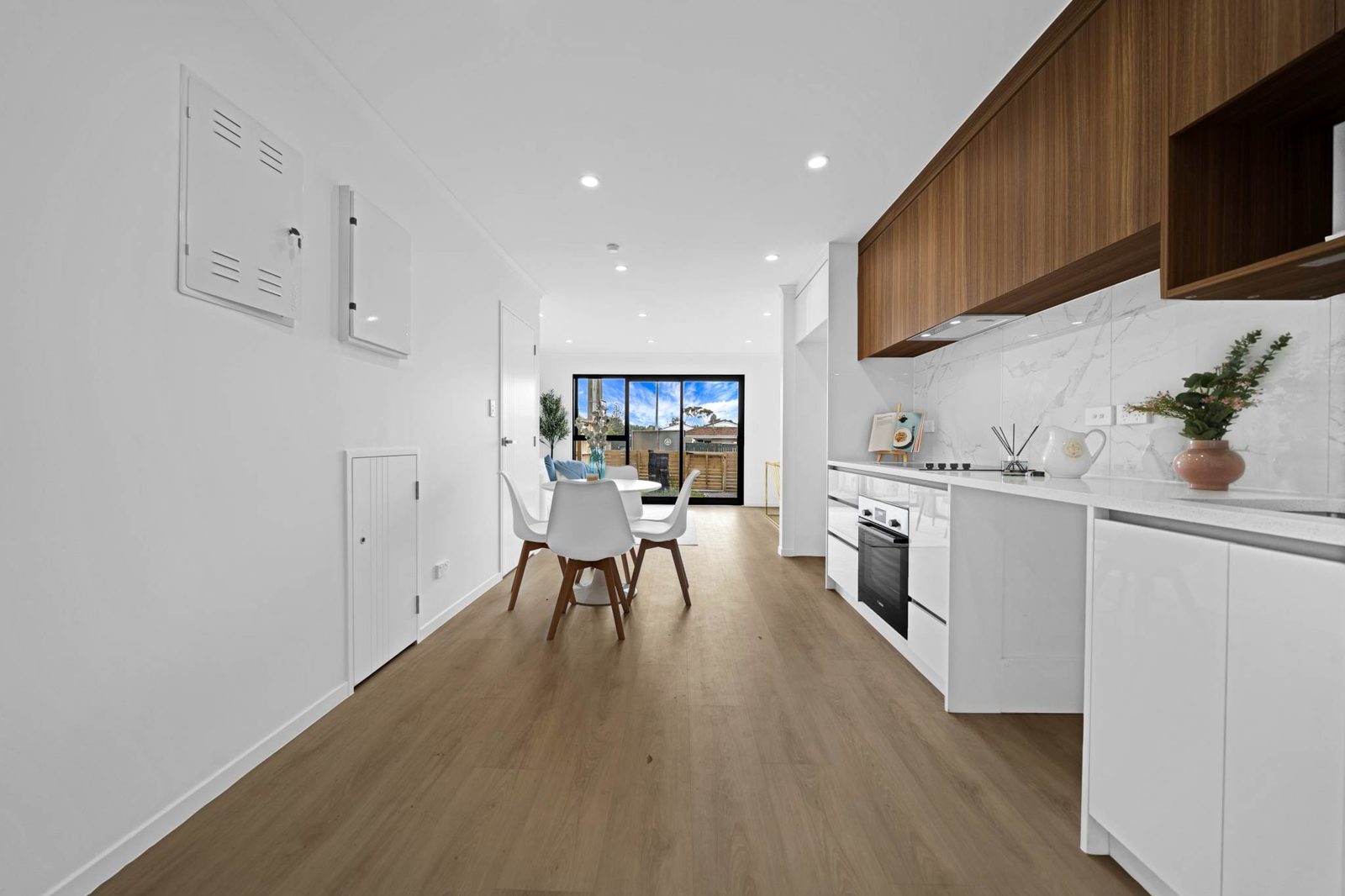 Lot 4/38 Pah Road, Papatoetoe, photo 3