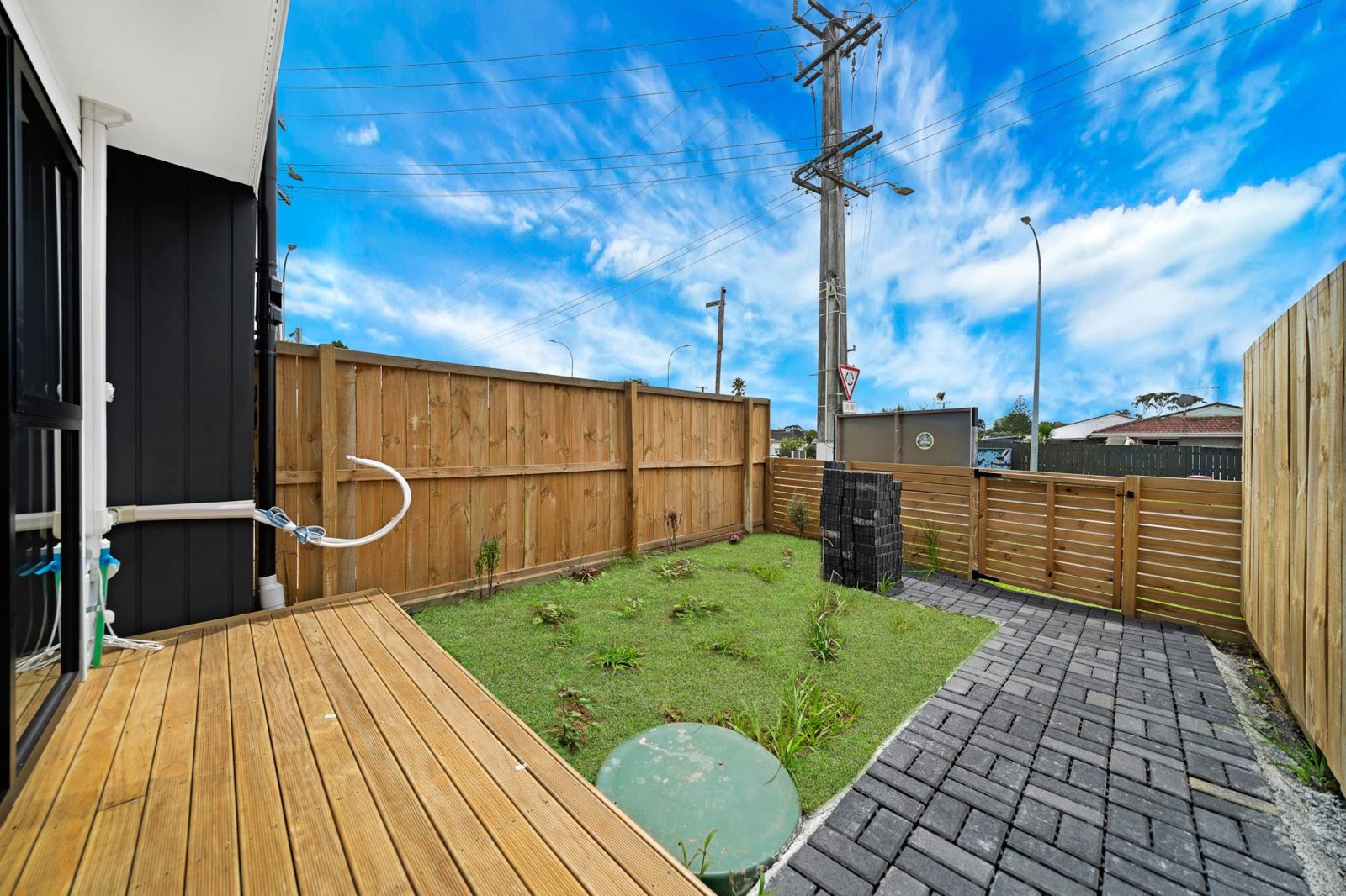 Lot 4/38 Pah Road, Papatoetoe, photo 5