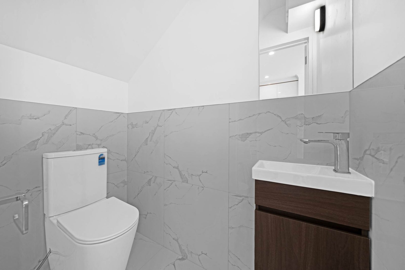 Lot 4/38 Pah Road, Papatoetoe, photo 10
