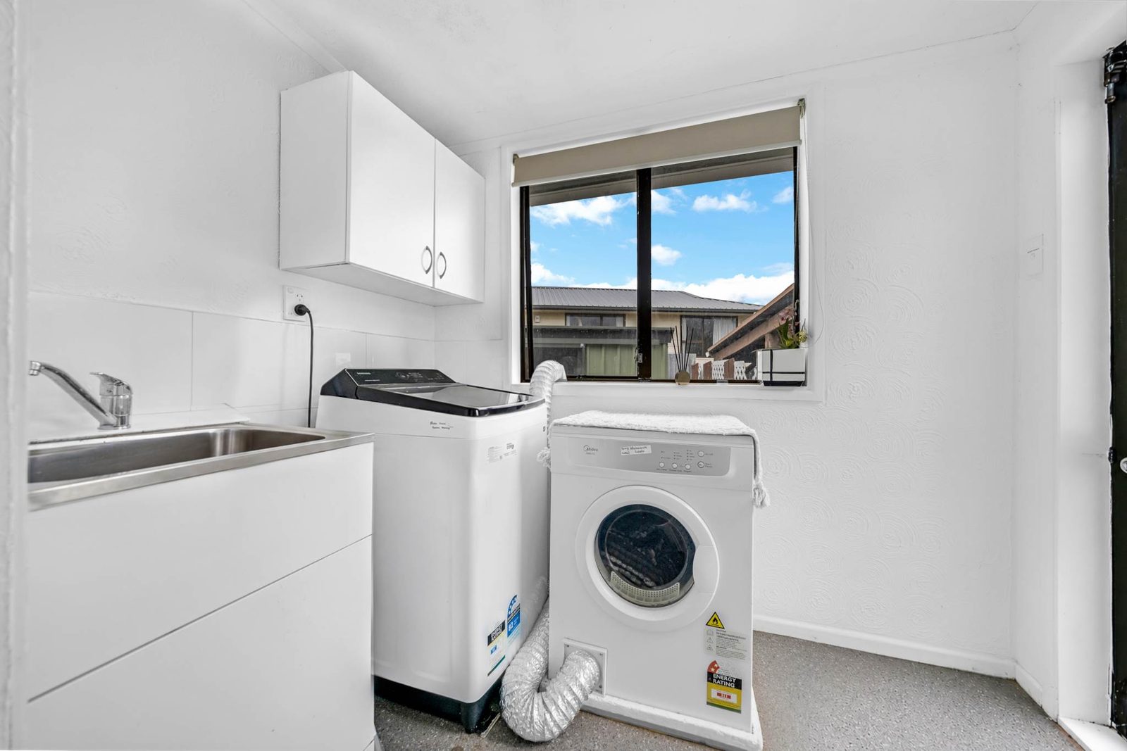 7A Albertson Place, Manurewa, photo 12