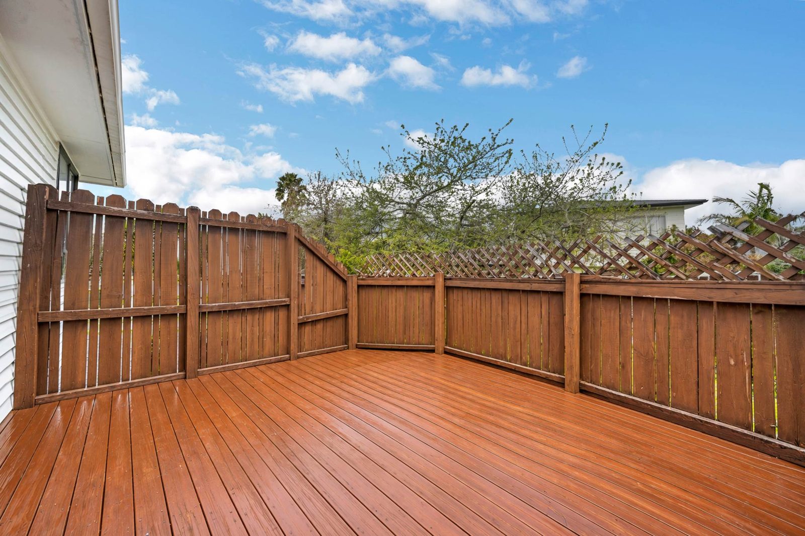 7A Albertson Place, Manurewa, photo 13