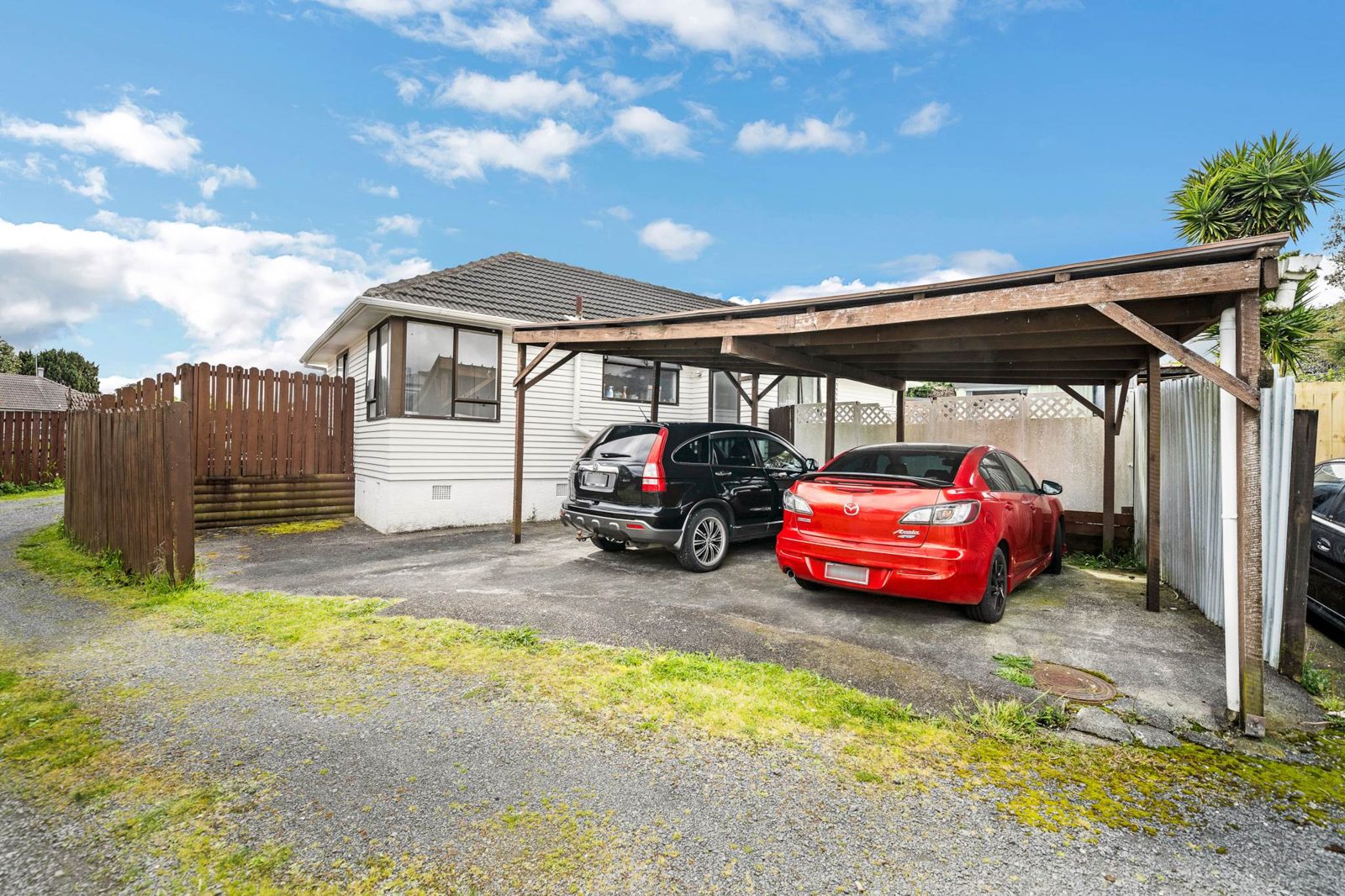 7A Albertson Place, Manurewa, photo 14