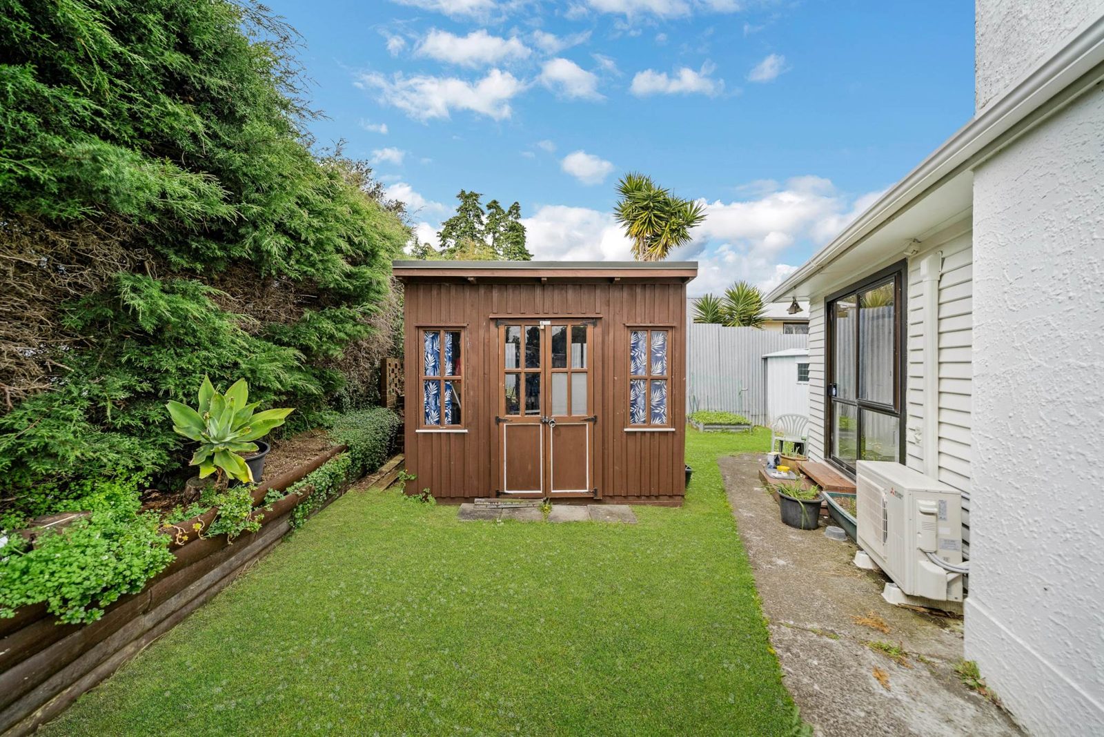7A Albertson Place, Manurewa, photo 16
